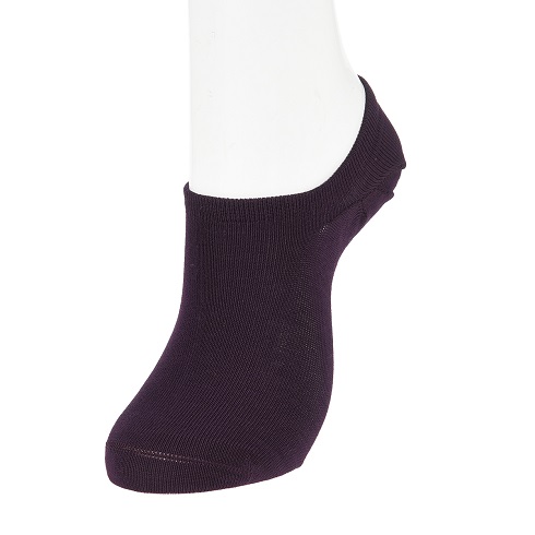 くるぶし丈 ストッキング 靴下 タイツ 足袋のbtobサイト 福助 卸専門サイト